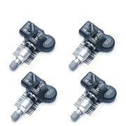 Programmable TPMS Tire Pressure Sensor for BMW M4 Z4 X1 Mini Coupe Roadster Alpina B6 D5 3 Series