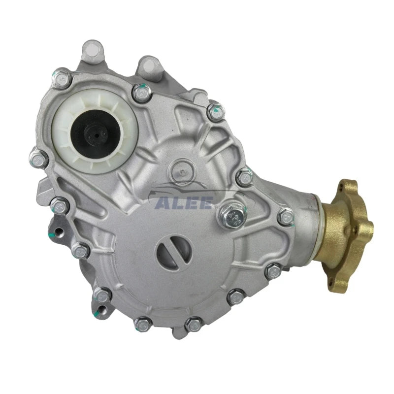 PTU Transfer Case for Ford Edge/Explorer/Flex/Taurus & Lincoln MKX
