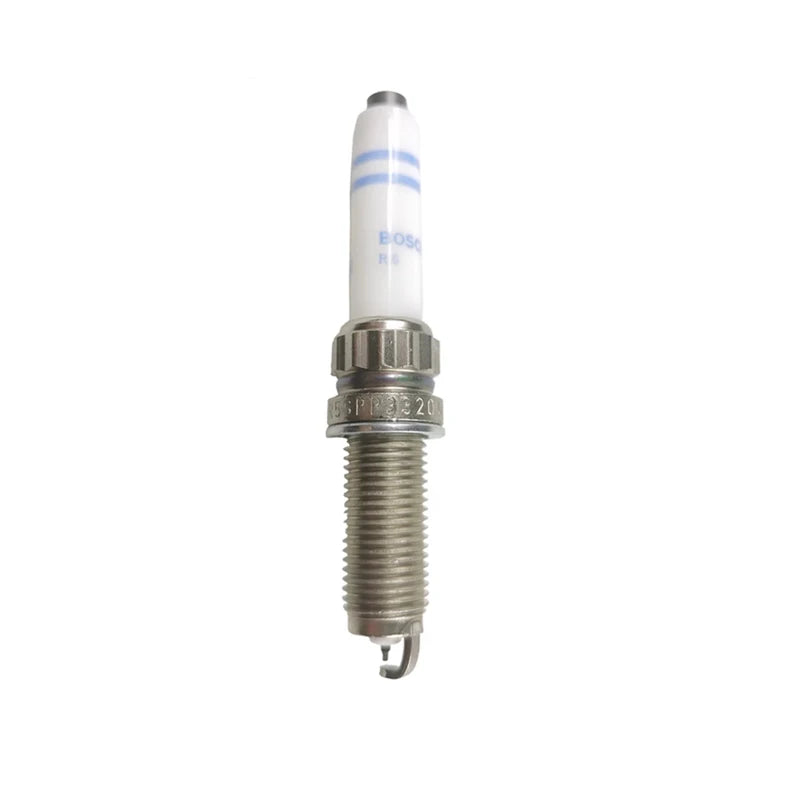 Iridium Spark Plug for BMW & Mini