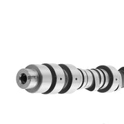 Engine Camshaft Pair for Honda Odyssey/Pilot 2008-2017