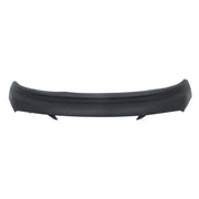 Plastic Front Lower Bumper Cover for GMC Terrain 2016-2017