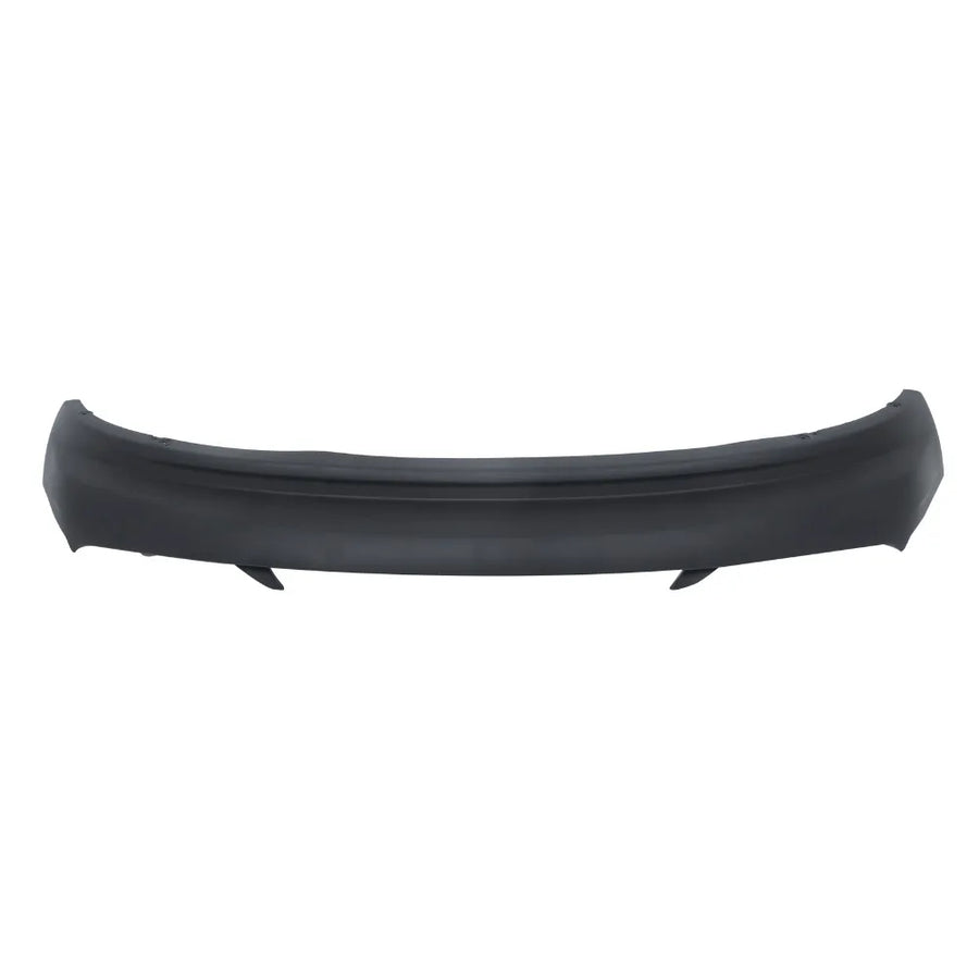 Plastic Front Lower Bumper Cover for GMC Terrain 2016-2017