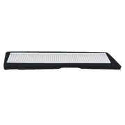 Cabin Air Filter for Tesla Model 3 2020