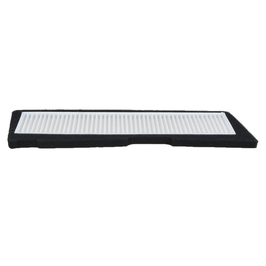 Cabin Air Filter for Tesla Model 3 2020