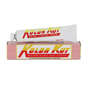 Kolor Kut Water-Finding Paste for Fuel Tanks – 3 oz