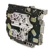 62TE Transmission Valve Body with Solenoid Pack for Chrysler/Dodge