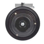 A/C Compressor for Ram 1500 2011-2012 & Ram 2500 2011-2023