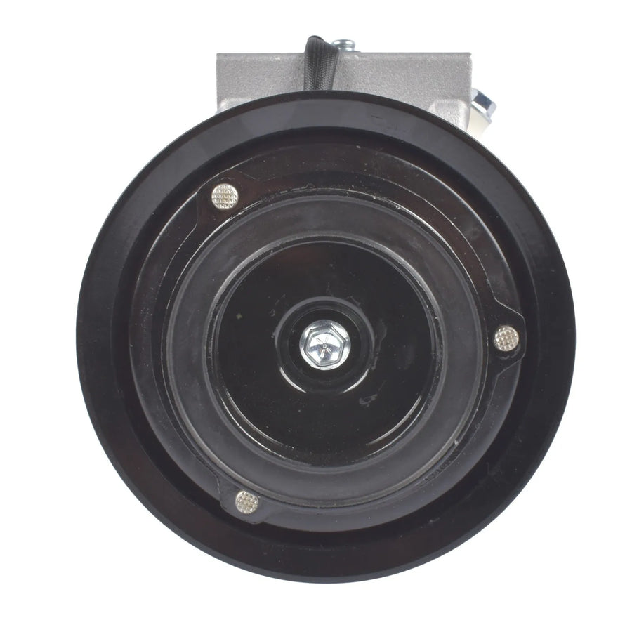 A/C Compressor for Ram 1500 2011-2012 & Ram 2500 2011-2023