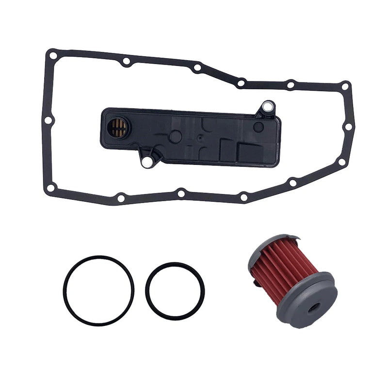 Automatic Transmission Filter for Honda Accord/Odyssey/CR-V 2008-2018