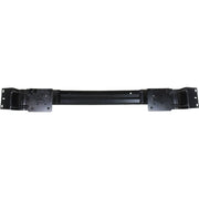 Bumper Reinforcement Bar for 2011–2012 Ram 1500