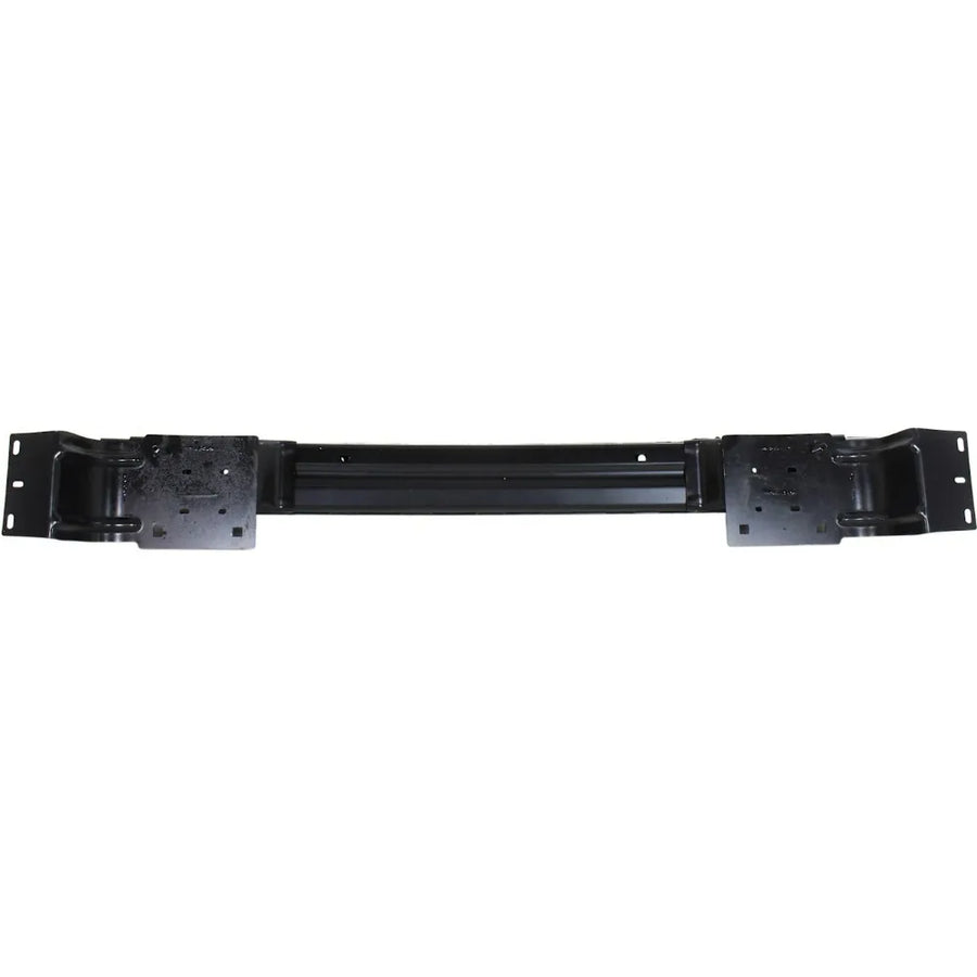 Bumper Reinforcement Bar for 2011–2012 Ram 1500