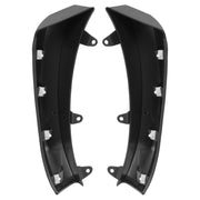 Fender Flare Pair for Ram 4500/5500 2011-2018