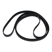 6PK2745 V-Ribbed Drive Belt for Jaguar S-Type/XF/XJ & Buick Park Avenue
