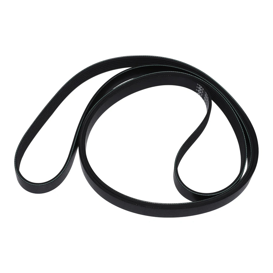 6PK2745 V-Ribbed Drive Belt for Jaguar S-Type/XF/XJ & Buick Park Avenue