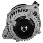 6-Groove Alternator for Honda Odyssey 3.5L 2005-2007