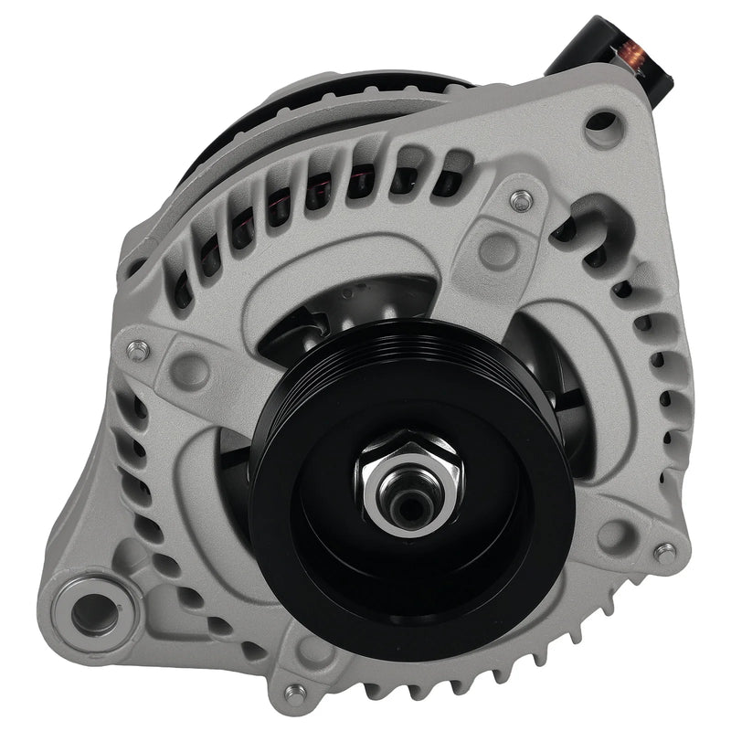 6-Groove Alternator for Honda Odyssey 3.5L 2005-2007