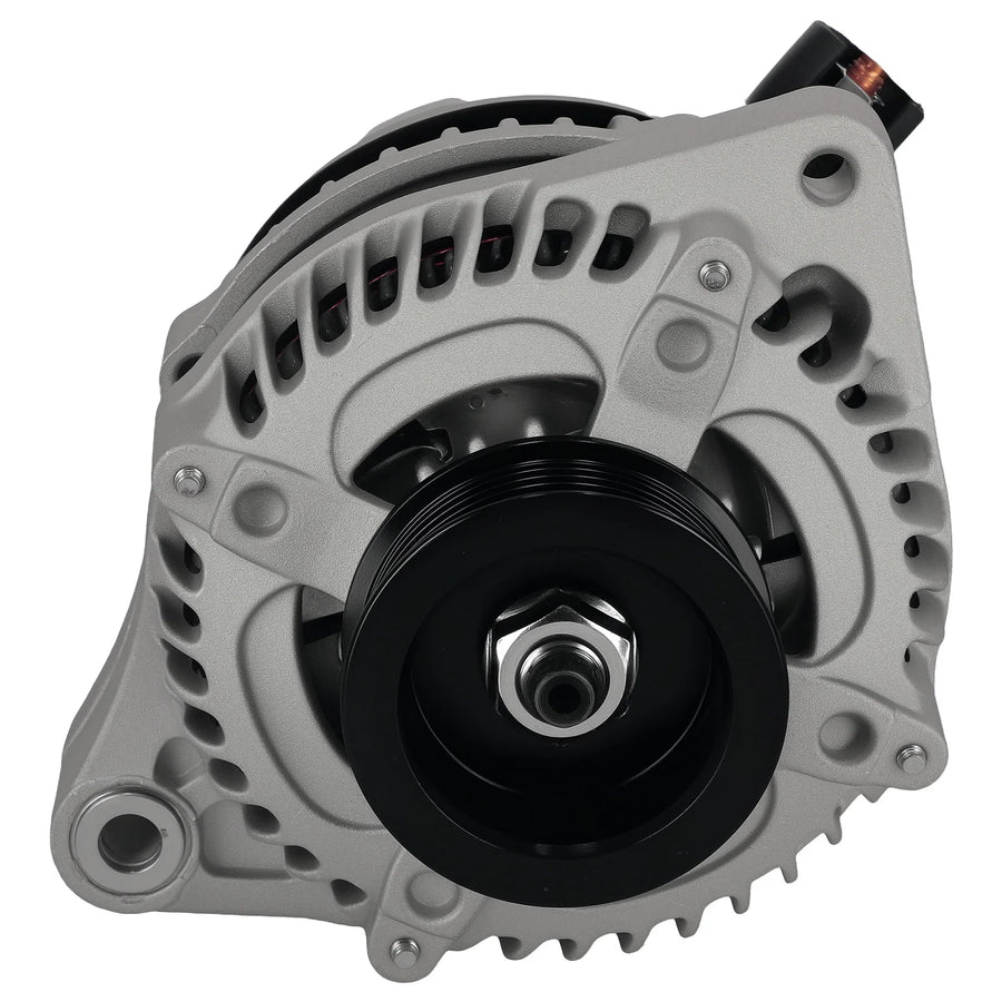 6-Groove Alternator for Honda Odyssey 3.5L 2005-2007