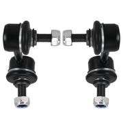 Rear Sway Bar End Link Set for Honda CR-V 2007-2016