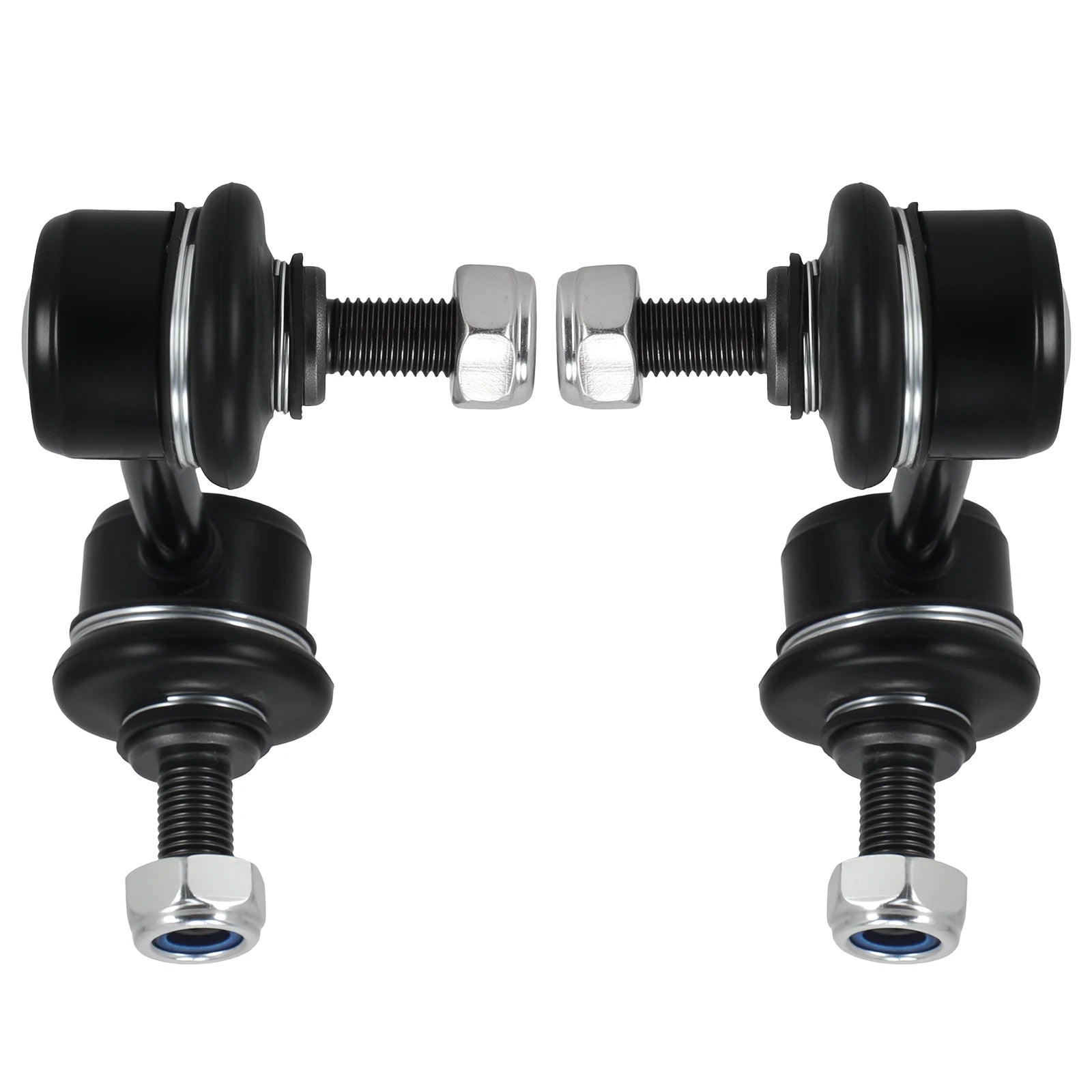 Rear Sway Bar End Link Set for Honda CR-V 2007-2016