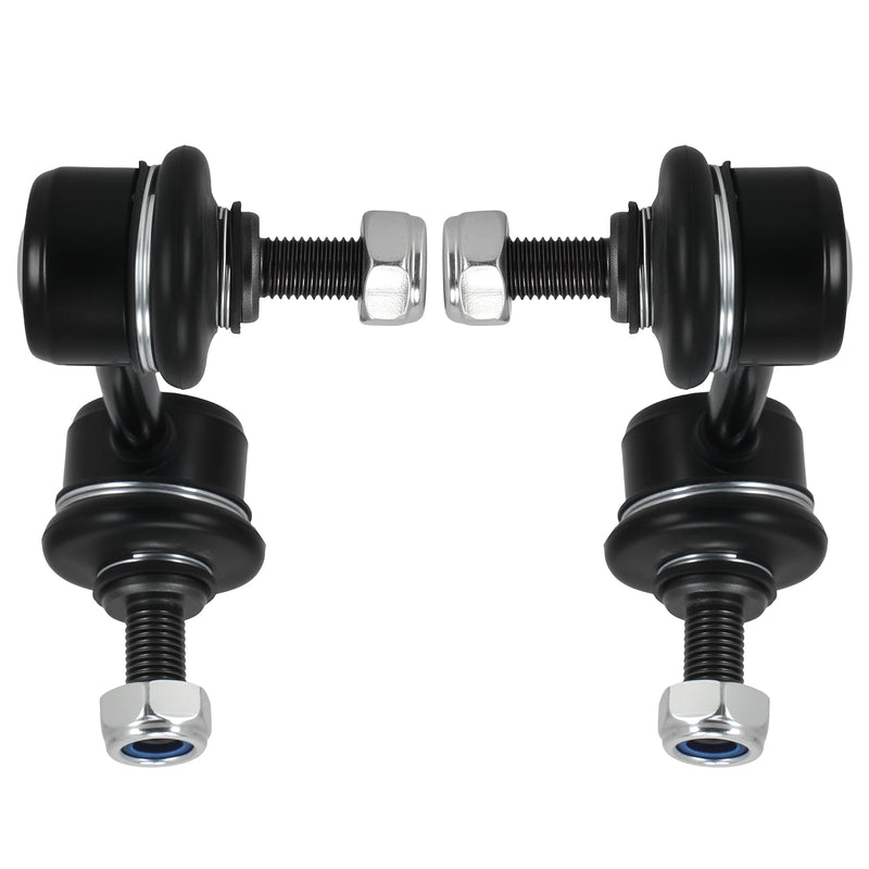 Rear Sway Bar End Link Set for Honda CR-V 2007-2016