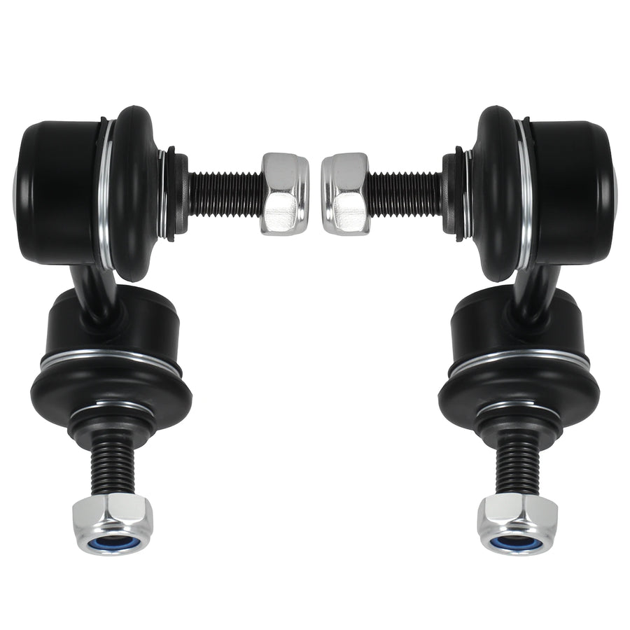 Rear Sway Bar End Link Set for Honda CR-V 2007-2016