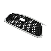 Front Grille for Infiniti QX60 Front Radiator Upper 2022-2023