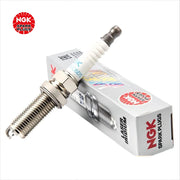 Ngk Iridium Spark Plug 96372 310235