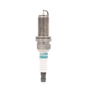 Denso Iridium Spark Plug for Toyota & Lexus