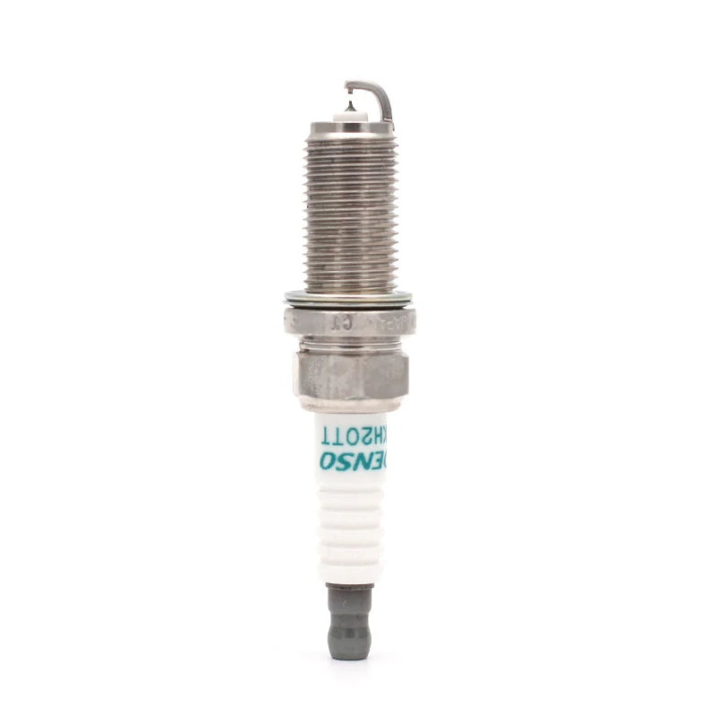 Iridium Spark Plug IKH20TT gx460 lx570 for Toyota & Lexus Models