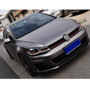Volkswagen Golf Mk7 LED Headlight Pair – 2013–2017