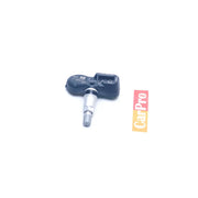 Programmable TPMS Tire Pressure Sensor for Toyota Land Cruiser Lexus CT IS ES GS 2012-2021 2013-2022