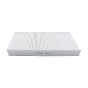 Cabin Air Filter for Range Rover L460/L461 2023+