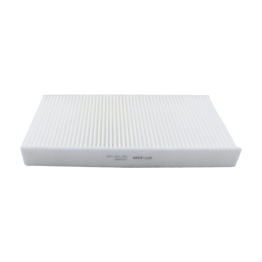 Cabin Air Filter for Range Rover L460/L461 2023+