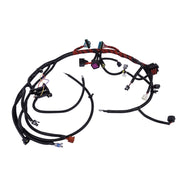 Engine Wiring Harness for Ford F-250/F-550 & Excursion 7.3L 2002-2003