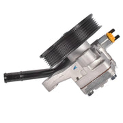 Hyundai Sonata/Veracruz Power Steering Pump with Pulley