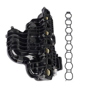 Intake Manifold for Jeep Liberty KK/Wrangler JK 2.8L CRD 2011-2018