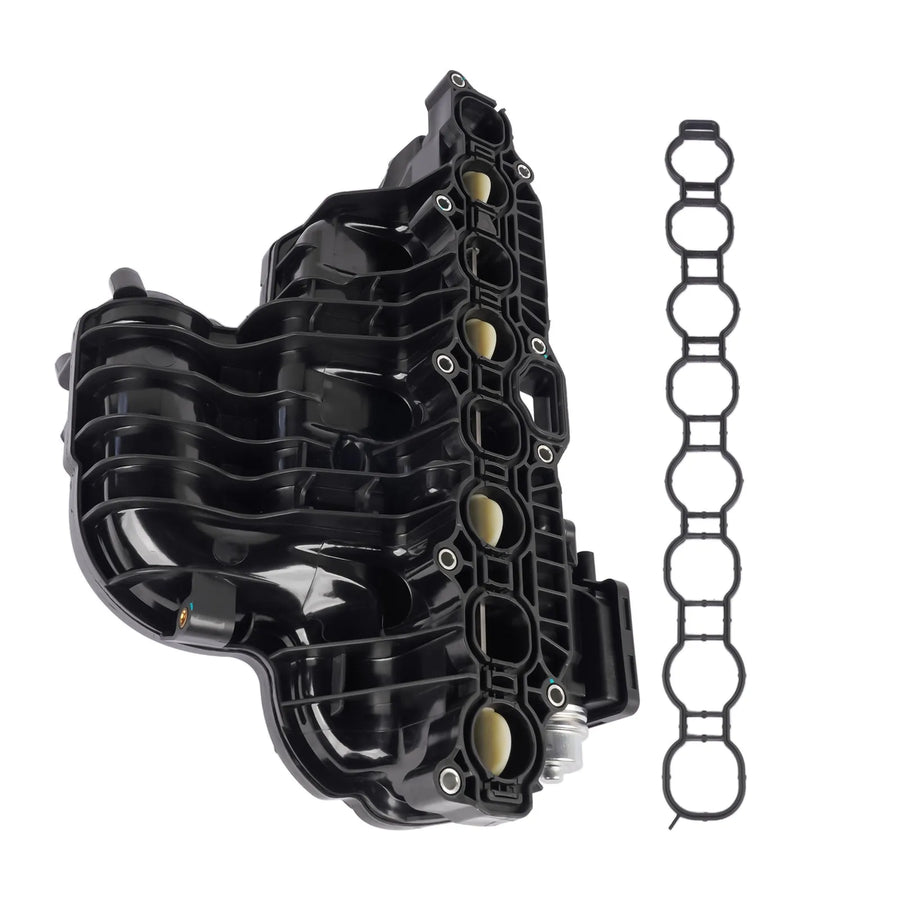 Intake Manifold for Jeep Liberty KK/Wrangler JK 2.8L CRD 2011-2018