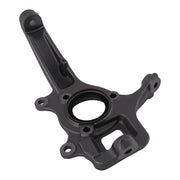 Front Left & Right Steering Knuckle Set for Ford F-150/F-250 4WD 1997-2003