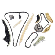 Timing Chain Kit for Volkswagen/Audi EA888 Gen 3 1.8T/2.0T