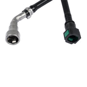 Jeep Grand Cherokee Pump-to-Filter Fuel Line Set – 1999–2004