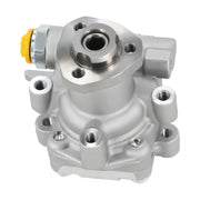 Power Steering Pump for Volkswagen Beetle/Jetta/Passat 2011-2015