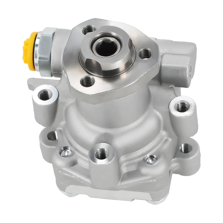 Power Steering Pump for Volkswagen Beetle Jetta Passat L4 2.0L 2011-2015 21-659 2014