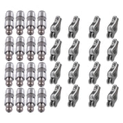Hydraulic Lifter & Rocker Arm Set for Mazda 3/6/CX/MX-5 2012-2024