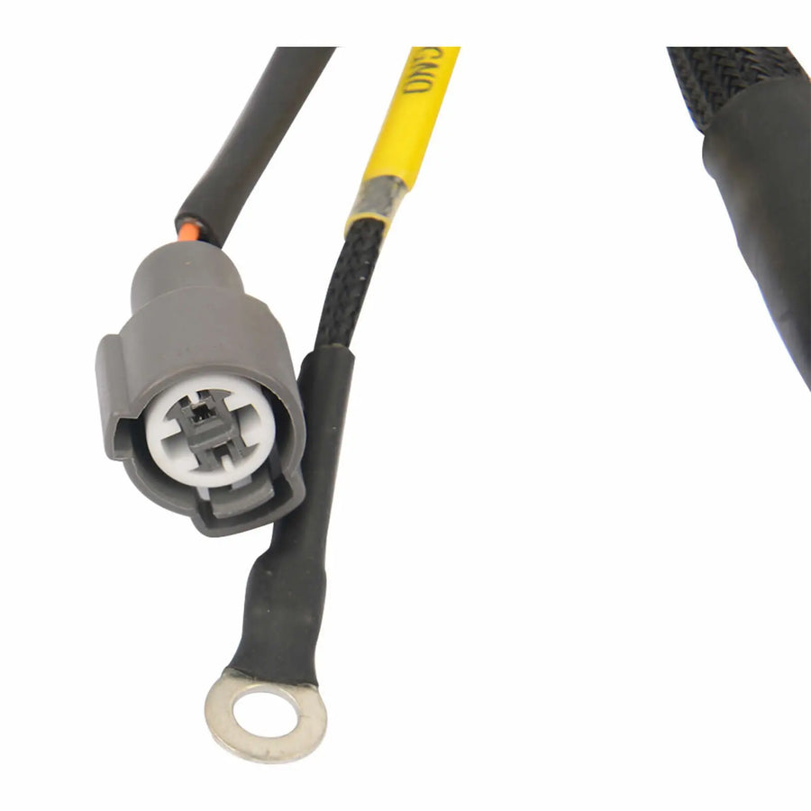 OBD1 Budget Tucked Engine Harness D&B Series for Honda Civic Integra B16 B18 D16 92-95