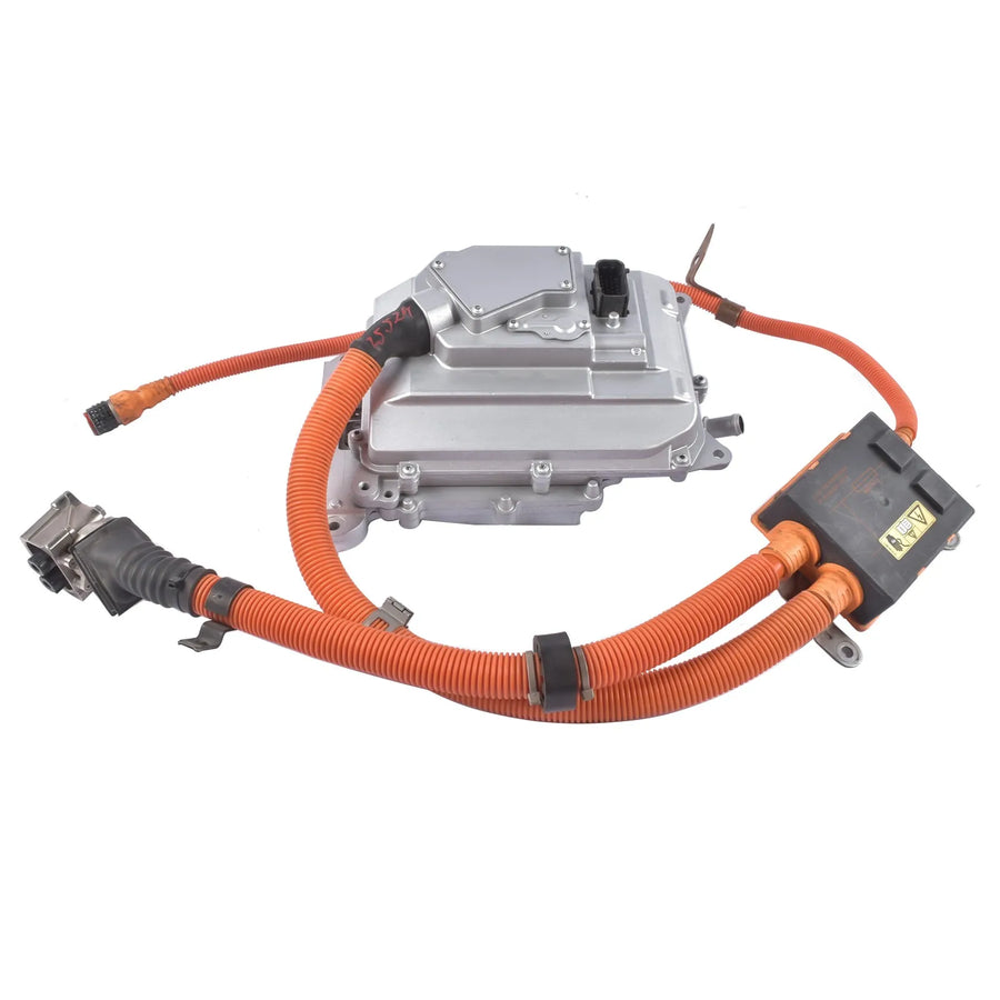 Hybrid Power Inverter Module for Mercedes-benz S400 2010-2013