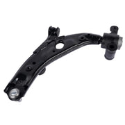 Mazda CX-9 Front-Right Control Arm & Ball Joint – 2016–2023