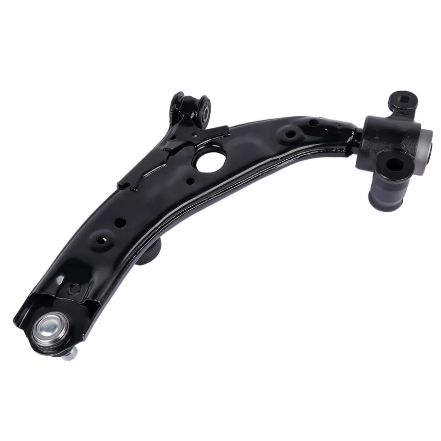 Mazda CX-9 Front-Right Control Arm & Ball Joint – 2016–2023
