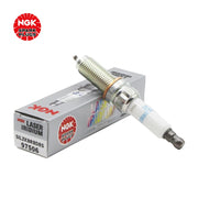 Ngk Iridium Spark Plug for BMW & Volkswagen & Nissan