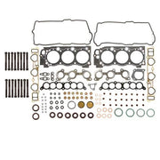 Fits 95-04 Toyota Tacoma Tundra 4Runner 3.4L Full Gasket Set Bolts 5VZFE