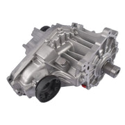 Transfer Case Assembly for Jeep Grand Cherokee 3.6L 2014-2021